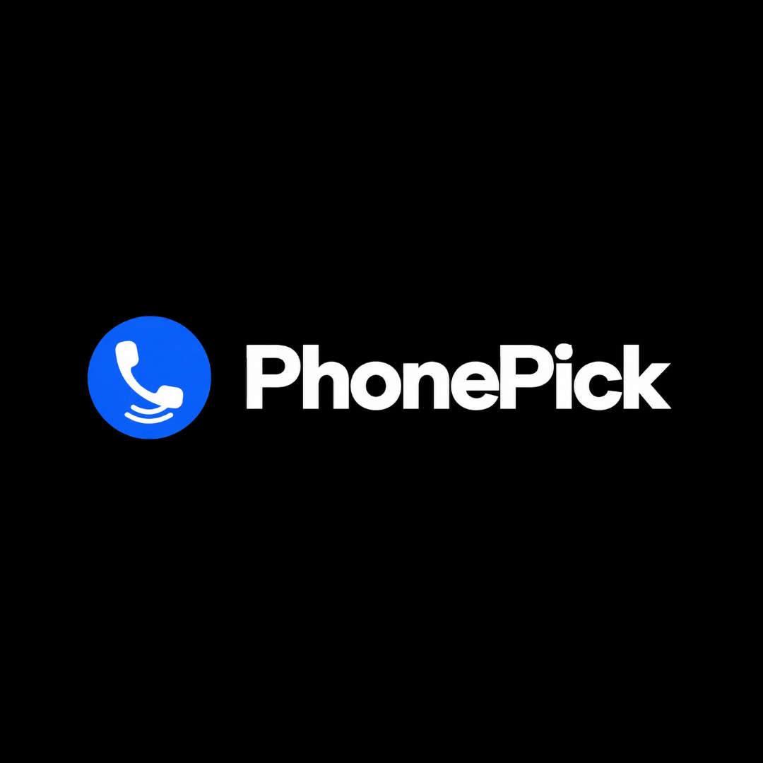 PhonePick, 2026 exhibitor